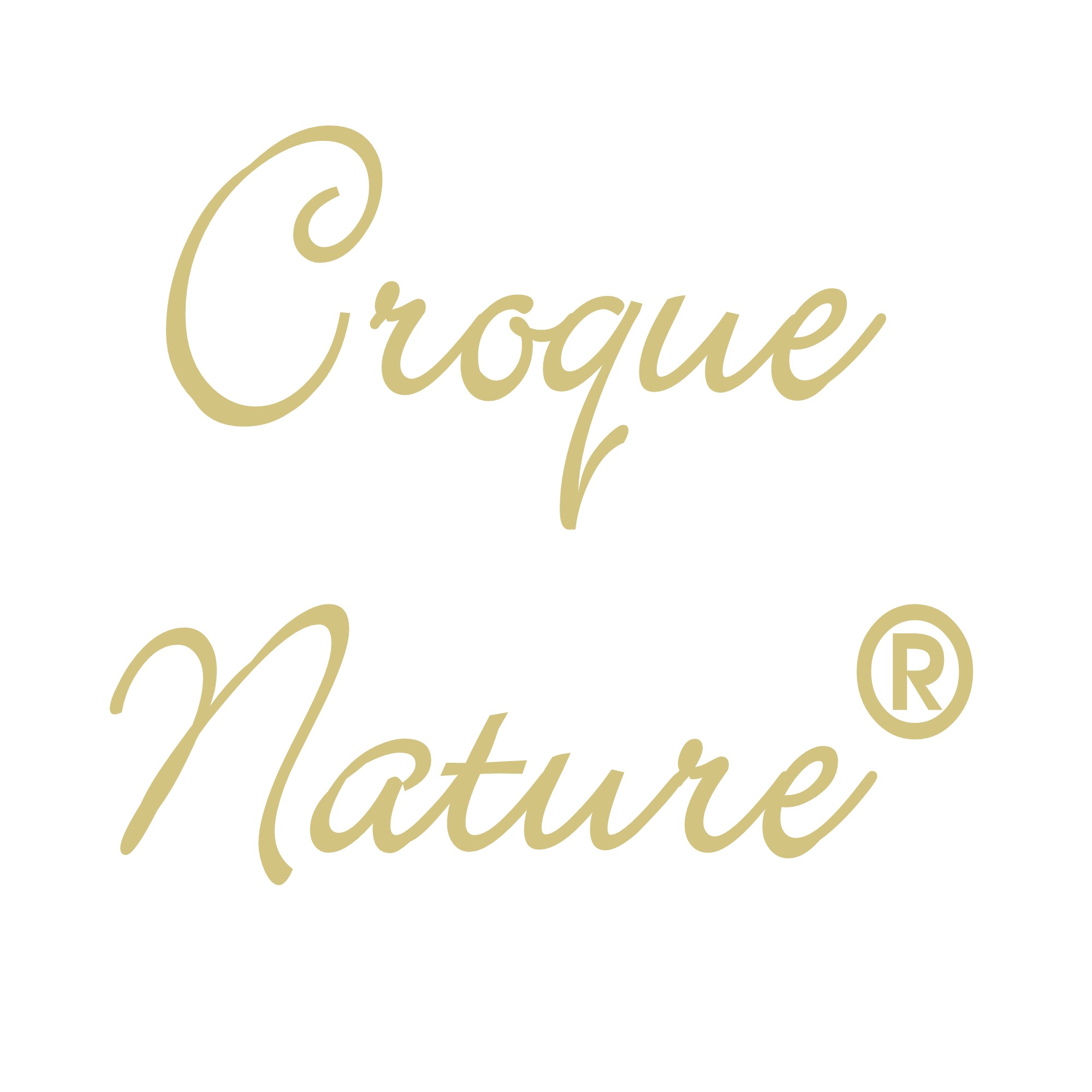 CROQUE NATURE® MARCILLY-LE-CHATEL